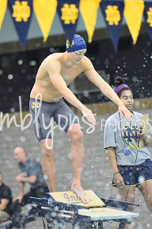 DSC_4542_edited-1