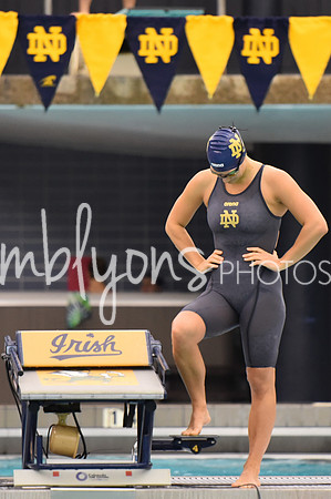 DSC_5017_edited-1