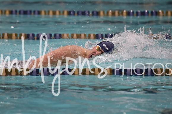DSC_4949_edited-1