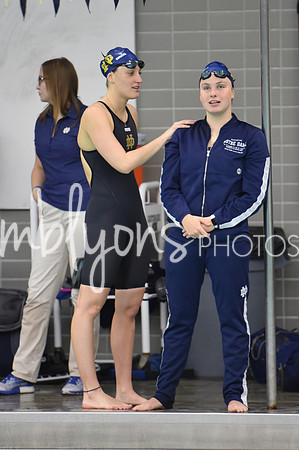 DSC_5143_edited-2