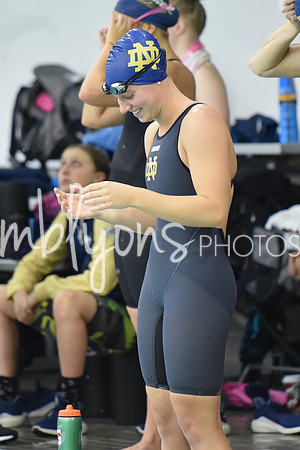 DSC_4839_edited-1