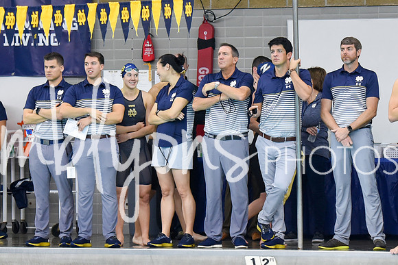 DSC_4510_edited-1