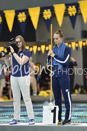 DSC_4576_edited-1