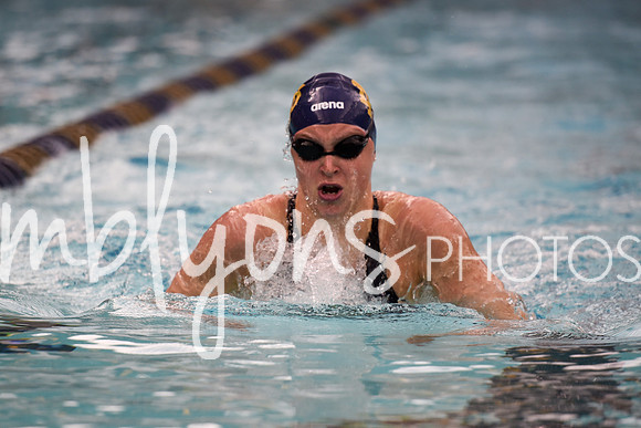 DSC_5101_edited-1