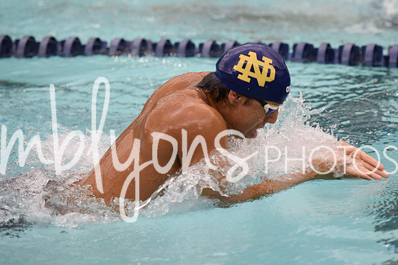 DSC_5170_edited-2