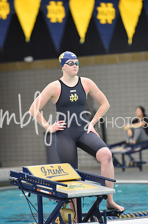 DSC_4985_edited-1