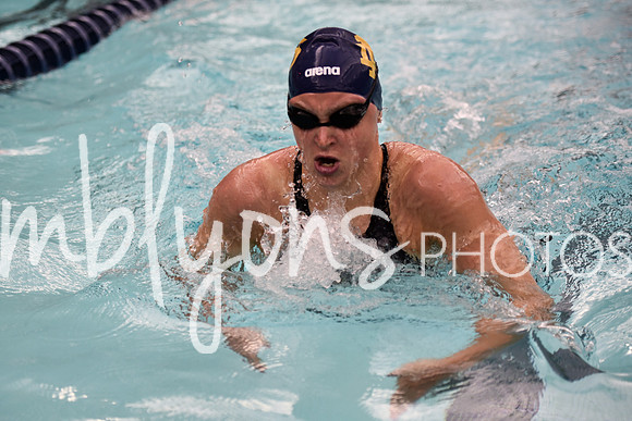 DSC_5106_edited-1