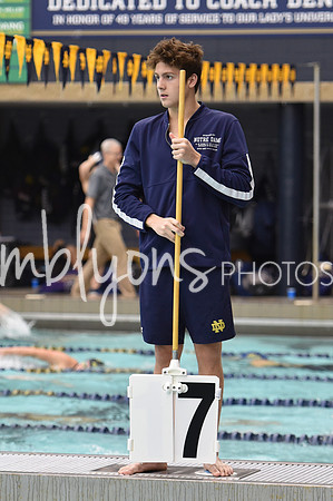 DSC_4869_edited-3