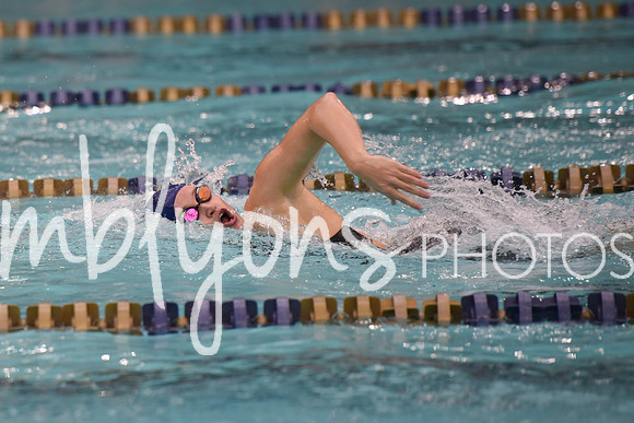 DSC_4791_edited-1