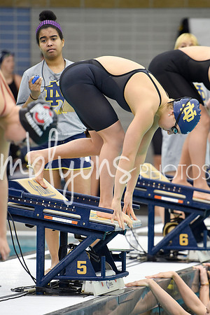DSC_5296_edited-1