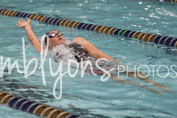 DSC_5031_edited-1