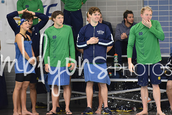 DSC_4968_edited-1