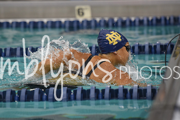 DSC_5137_edited-2