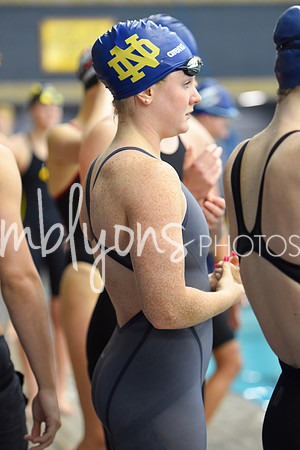 DSC_5284_edited-1
