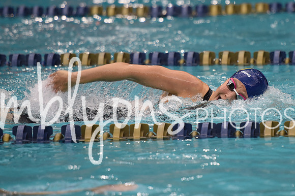 DSC_4685_edited-2