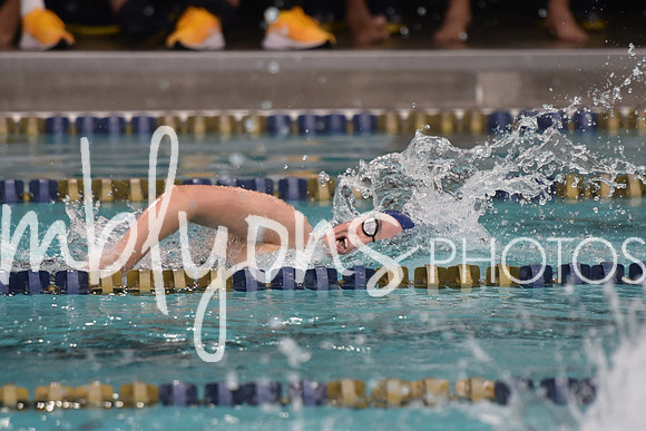 DSC_4659_edited-1