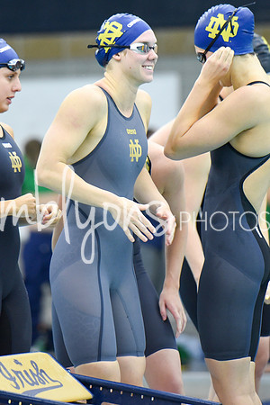 DSC_4488_edited-1