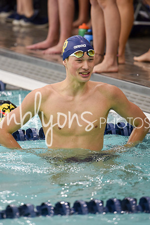DSC_4829_edited-1