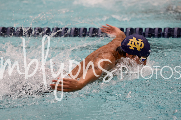 DSC_5153_edited-2