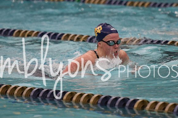 DSC_5007_edited-1
