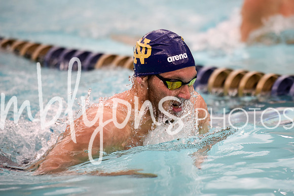 DSC_5218_edited-1