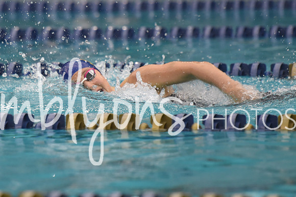 DSC_4718_edited-1