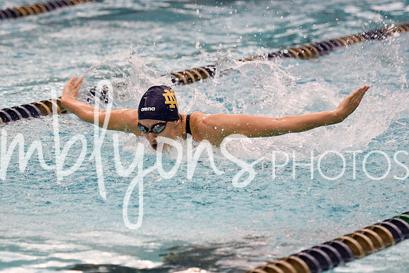 DSC_5390_edited-1