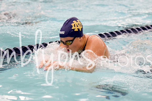 DSC_5368_edited-1