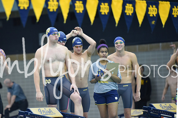 DSC_4531_edited-2