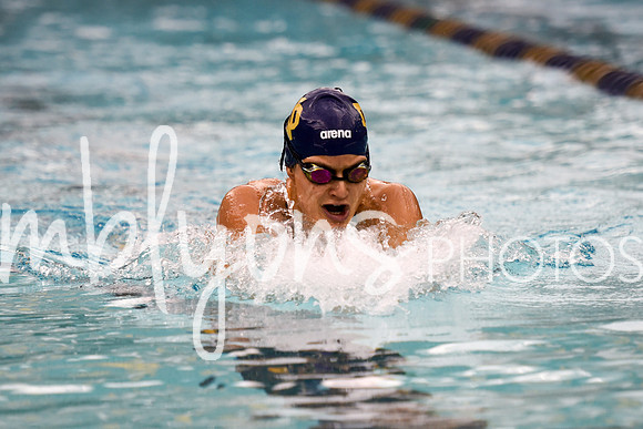 DSC_5040_edited-1