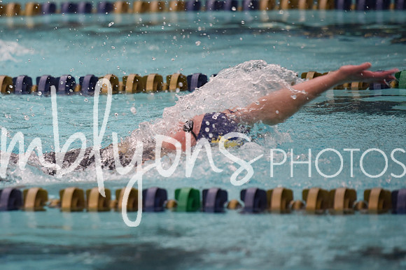 DSC_4997_edited-2