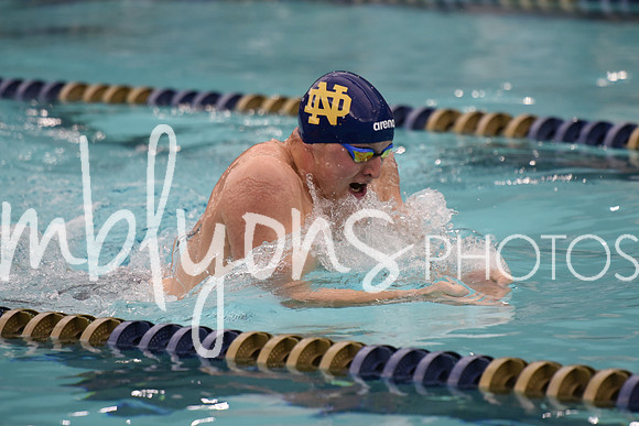 DSC_5162_edited-1
