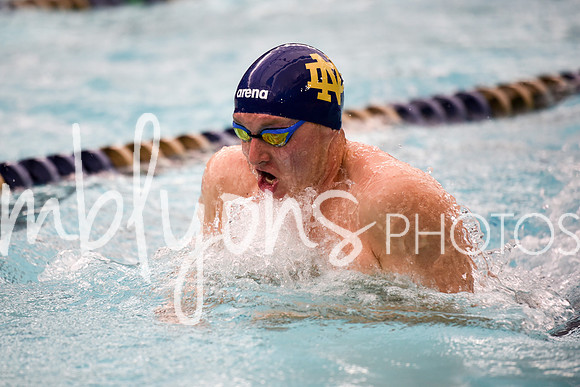 DSC_5459_edited-1