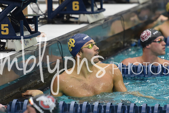 DSC_5328_edited-1
