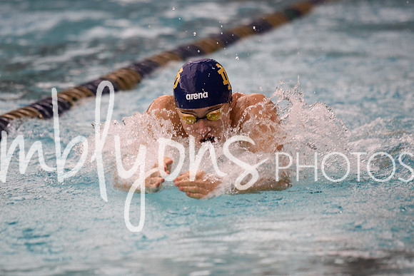 DSC_5529_edited-1