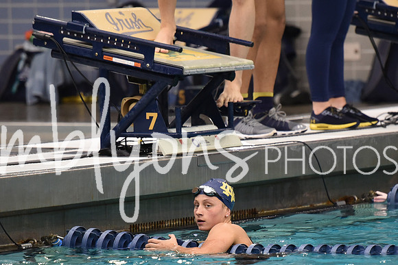 DSC_4819_edited-1