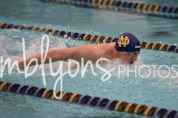 DSC_5147_edited-1