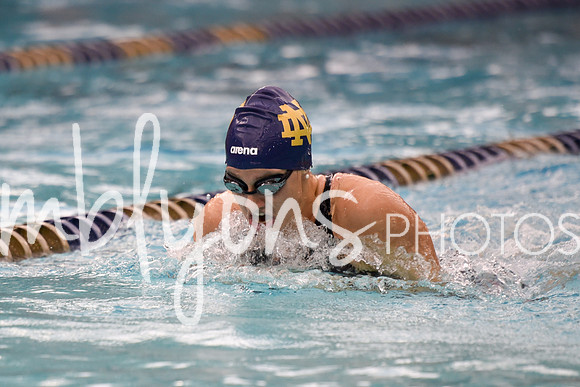 DSC_5358_edited-1