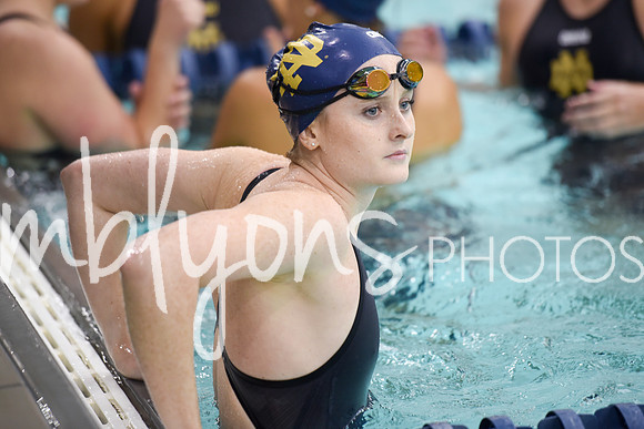DSC_5559_edited-1