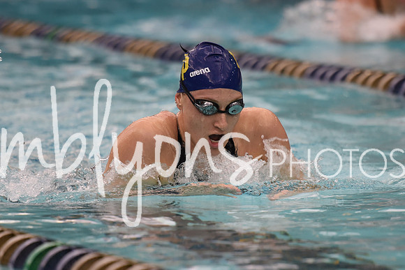 DSC_5070_edited-1