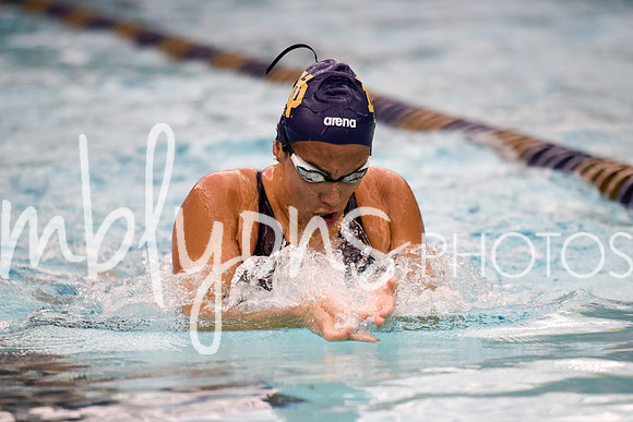 DSC_5100_edited-1