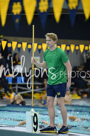 DSC_4929_edited-1