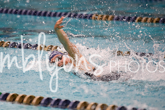 DSC_4522_edited-1