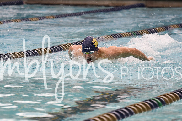 DSC_5491_edited-1