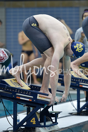 DSC_5318_edited-1