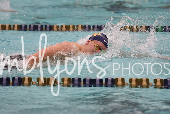 DSC_4897_edited-1