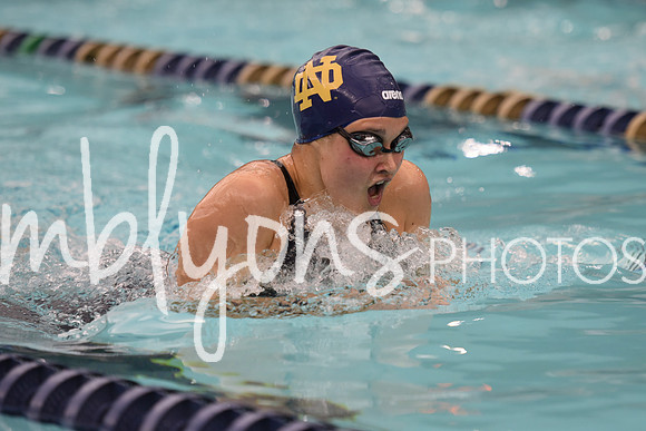 DSC_5041_edited-1