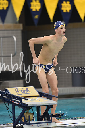 DSC_4890_edited-1