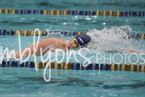 DSC_4918_edited-1