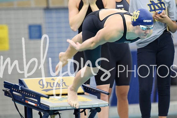 DSC_4513_edited-1